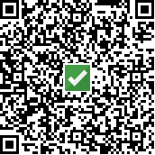 Healthcare Providers Similar to 1912014051 NPI Number | NPI Registry | www.DataLabs.Health