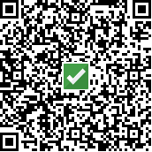 Healthcare Providers Similar to 1912014135 NPI Number | NPI Registry | www.DataLabs.Health