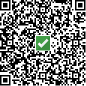 Healthcare Providers Similar to 1912014143 NPI Number | NPI Registry | www.DataLabs.Health