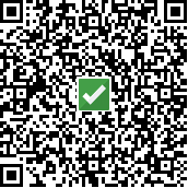 Healthcare Providers Similar to 1912014366 NPI Number | NPI Registry | www.DataLabs.Health