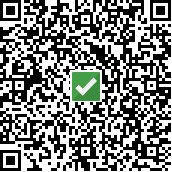 Healthcare Providers Similar to 1912014705 NPI Number | NPI Registry | www.DataLabs.Health