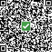 Healthcare Providers Similar to 1912014861 NPI Number | NPI Registry | www.DataLabs.Health