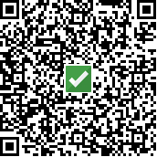 Healthcare Providers Similar to 1912015108 NPI Number | NPI Registry | www.DataLabs.Health