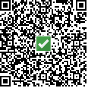 Healthcare Providers Similar to 1912015215 NPI Number | NPI Registry | www.DataLabs.Health