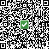 Healthcare Providers Similar to 1912015702 NPI Number | NPI Registry | www.DataLabs.Health