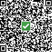 Healthcare Providers Similar to 1912015934 NPI Number | NPI Registry | www.DataLabs.Health