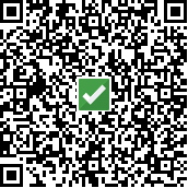 Healthcare Providers Similar to 1912015967 NPI Number | NPI Registry | www.DataLabs.Health