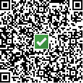 Healthcare Providers Similar to 1912015983 NPI Number | NPI Registry | www.DataLabs.Health