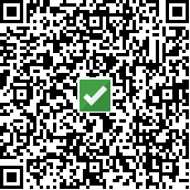 Healthcare Providers Similar to 1912016189 NPI Number | NPI Registry | www.DataLabs.Health