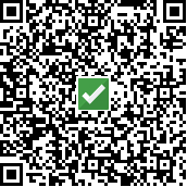 Healthcare Providers Similar to 1912016239 NPI Number | NPI Registry | www.DataLabs.Health