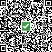 Healthcare Providers Similar to 1912016262 NPI Number | NPI Registry | www.DataLabs.Health