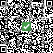 Healthcare Providers Similar to 1912016296 NPI Number | NPI Registry | www.DataLabs.Health