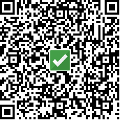 Healthcare Providers Similar to 1912016387 NPI Number | NPI Registry | www.DataLabs.Health