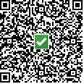 Healthcare Providers Similar to 1912016437 NPI Number | NPI Registry | www.DataLabs.Health