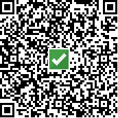 Healthcare Providers Similar to 1912016460 NPI Number | NPI Registry | www.DataLabs.Health