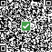 Healthcare Providers Similar to 1912016478 NPI Number | NPI Registry | www.DataLabs.Health