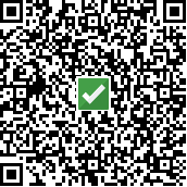 Healthcare Providers Similar to 1912016619 NPI Number | NPI Registry | www.DataLabs.Health