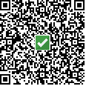 Healthcare Providers Similar to 1912016650 NPI Number | NPI Registry | www.DataLabs.Health