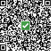 Healthcare Providers Similar to 1912016783 NPI Number | NPI Registry | www.DataLabs.Health