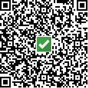 Healthcare Providers Similar to 1912016858 NPI Number | NPI Registry | www.DataLabs.Health