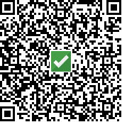 Healthcare Providers Similar to 1912016866 NPI Number | NPI Registry | www.DataLabs.Health