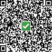 Healthcare Providers Similar to 1912016916 NPI Number | NPI Registry | www.DataLabs.Health