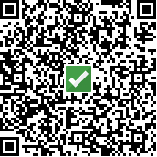 Healthcare Providers Similar to 1912017062 NPI Number | NPI Registry | www.DataLabs.Health