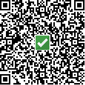 Healthcare Providers Similar to 1912017203 NPI Number | NPI Registry | www.DataLabs.Health