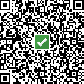 Healthcare Providers Similar to 1912017385 NPI Number | NPI Registry | www.DataLabs.Health