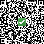 Healthcare Providers Similar to 1912017435 NPI Number | NPI Registry | www.DataLabs.Health