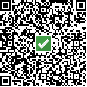 Healthcare Providers Similar to 1912017690 NPI Number | NPI Registry | www.DataLabs.Health