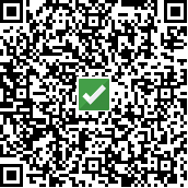 Healthcare Providers Similar to 1912017724 NPI Number | NPI Registry | www.DataLabs.Health