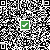 Healthcare Providers Similar to 1912017765 NPI Number | NPI Registry | www.DataLabs.Health