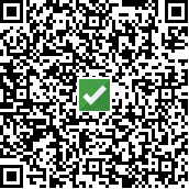 Healthcare Providers Similar to 1912017856 NPI Number | NPI Registry | www.DataLabs.Health