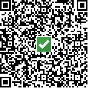 Healthcare Providers Similar to 1912017930 NPI Number | NPI Registry | www.DataLabs.Health