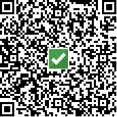 Healthcare Providers Similar to 1912017963 NPI Number | NPI Registry | www.DataLabs.Health