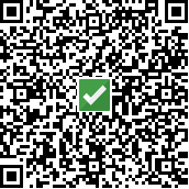 Healthcare Providers Similar to 1912018011 NPI Number | NPI Registry | www.DataLabs.Health