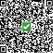 Healthcare Providers Similar to 1912018052 NPI Number | NPI Registry | www.DataLabs.Health