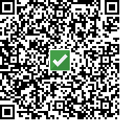 Healthcare Providers Similar to 1912018185 NPI Number | NPI Registry | www.DataLabs.Health