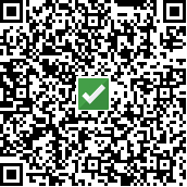 Healthcare Providers Similar to 1912018219 NPI Number | NPI Registry | www.DataLabs.Health