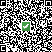 Healthcare Providers Similar to 1912018409 NPI Number | NPI Registry | www.DataLabs.Health