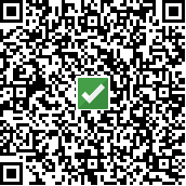 Healthcare Providers Similar to 1912018474 NPI Number | NPI Registry | www.DataLabs.Health