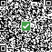 Healthcare Providers Similar to 1912018508 NPI Number | NPI Registry | www.DataLabs.Health