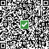 Healthcare Providers Similar to 1912018789 NPI Number | NPI Registry | www.DataLabs.Health