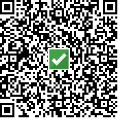 Healthcare Providers Similar to 1912019050 NPI Number | NPI Registry | www.DataLabs.Health