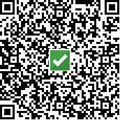 Healthcare Providers Similar to 1912019175 NPI Number | NPI Registry | www.DataLabs.Health