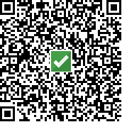 Healthcare Providers Similar to 1912019183 NPI Number | NPI Registry | www.DataLabs.Health