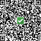 Healthcare Providers Similar to 1912019225 NPI Number | NPI Registry | www.DataLabs.Health