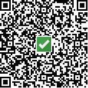 Healthcare Providers Similar to 1912019274 NPI Number | NPI Registry | www.DataLabs.Health