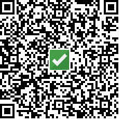 Healthcare Providers Similar to 1912019472 NPI Number | NPI Registry | www.DataLabs.Health